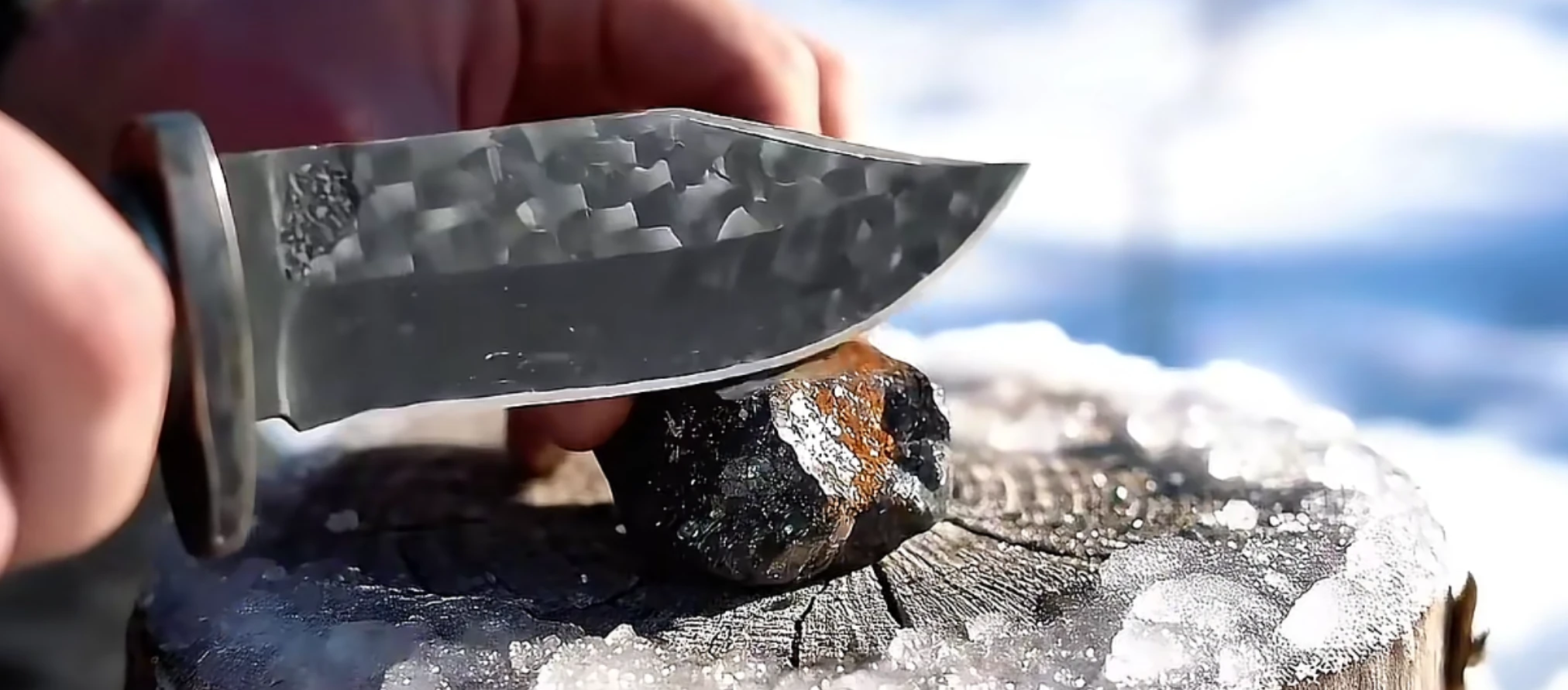 ASMR Video Template 2