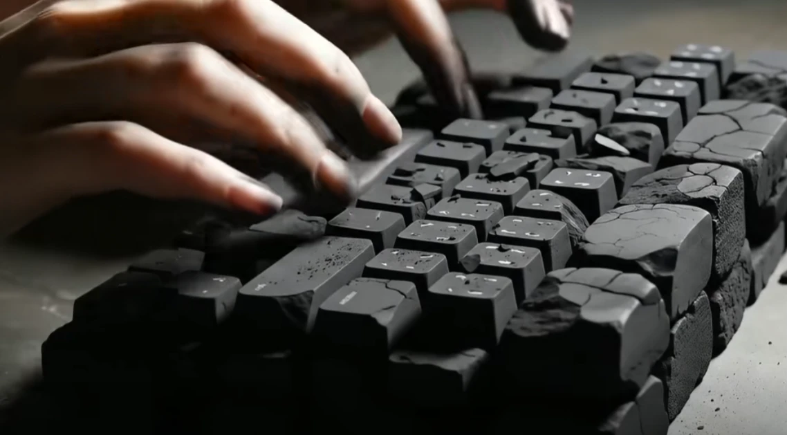 ASMR Video Template 12