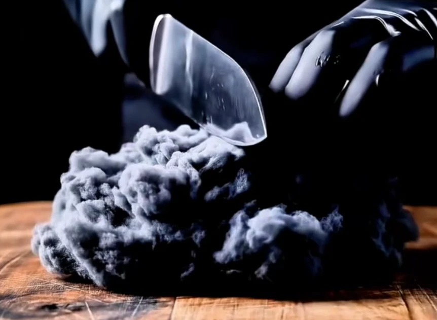 ASMR Video Template 13