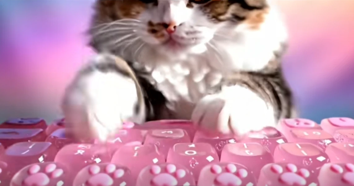 ASMR Video Template 15