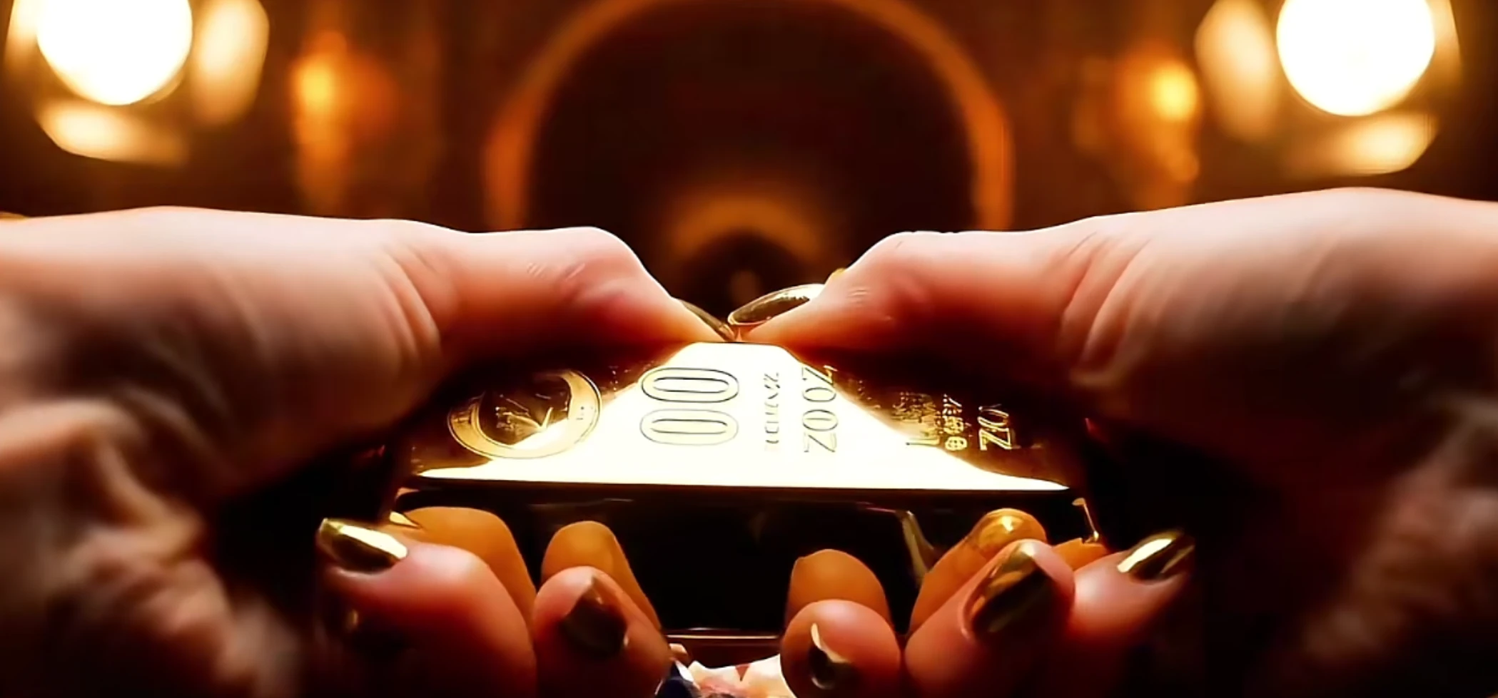 ASMR Video Template 16