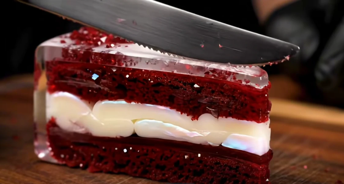 ASMR Video Template 21