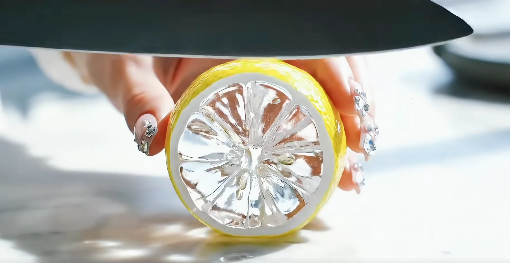 ASMR Video Template 27