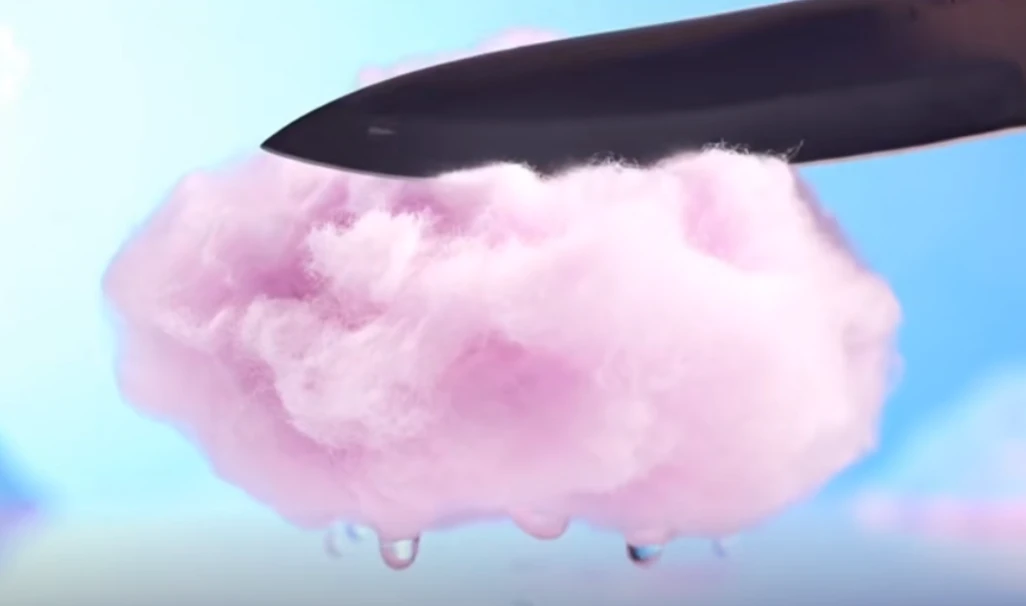 ASMR Video Template 36