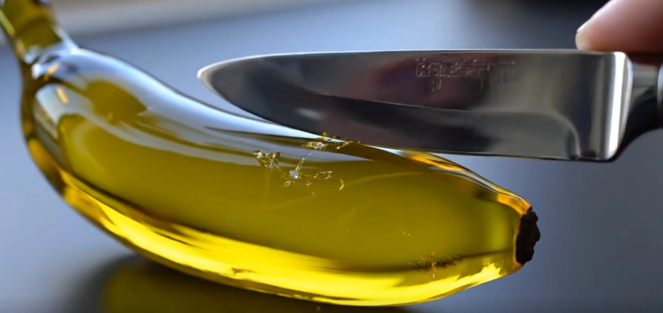 ASMR Video Template 37