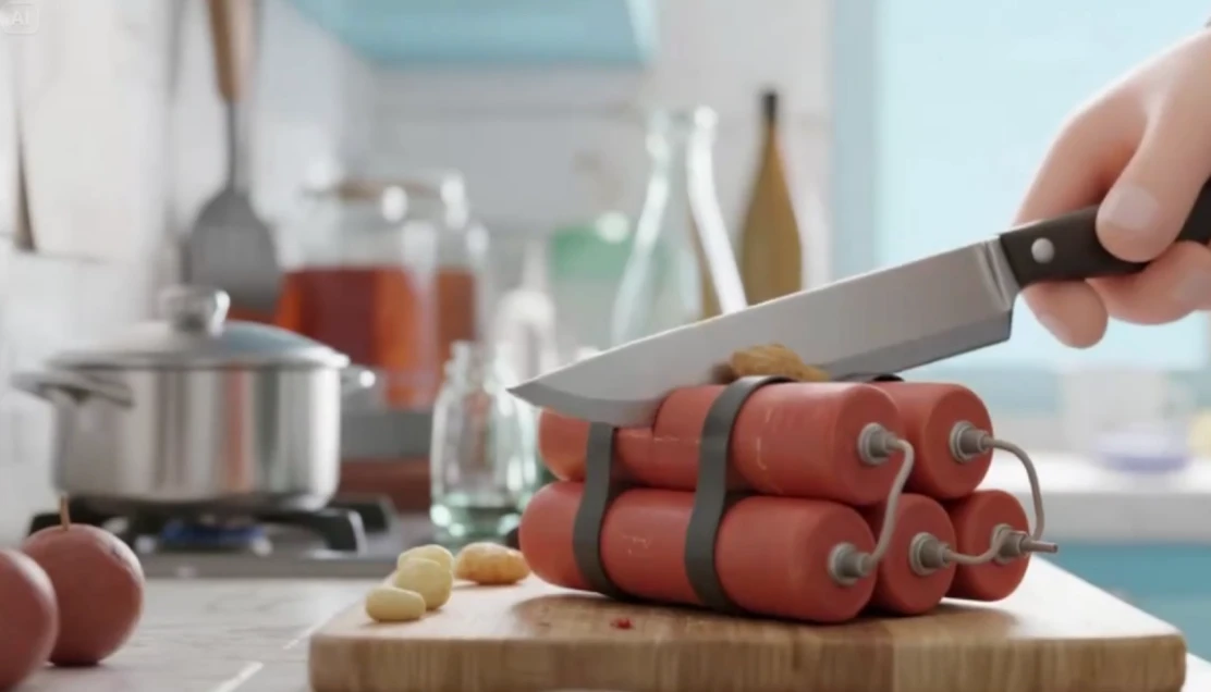 ASMR Video Template 39