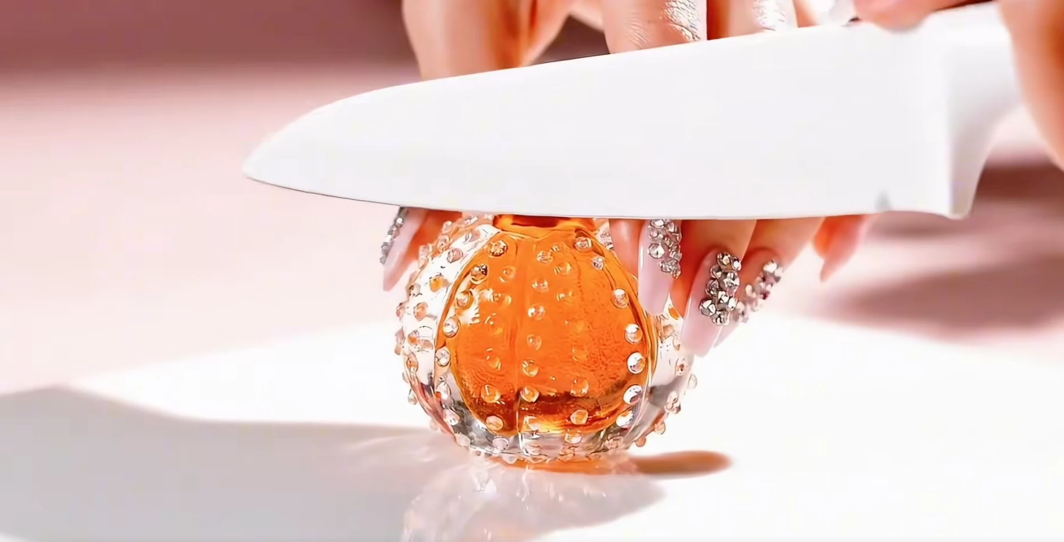 ASMR Video Template 42