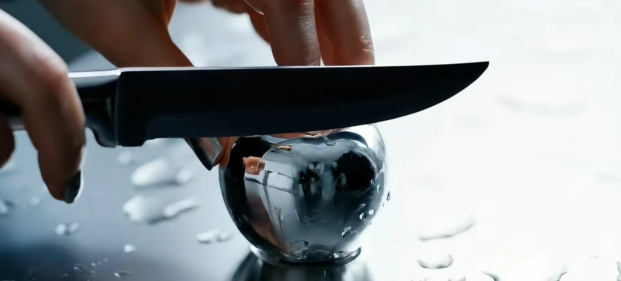 ASMR Video Template 43