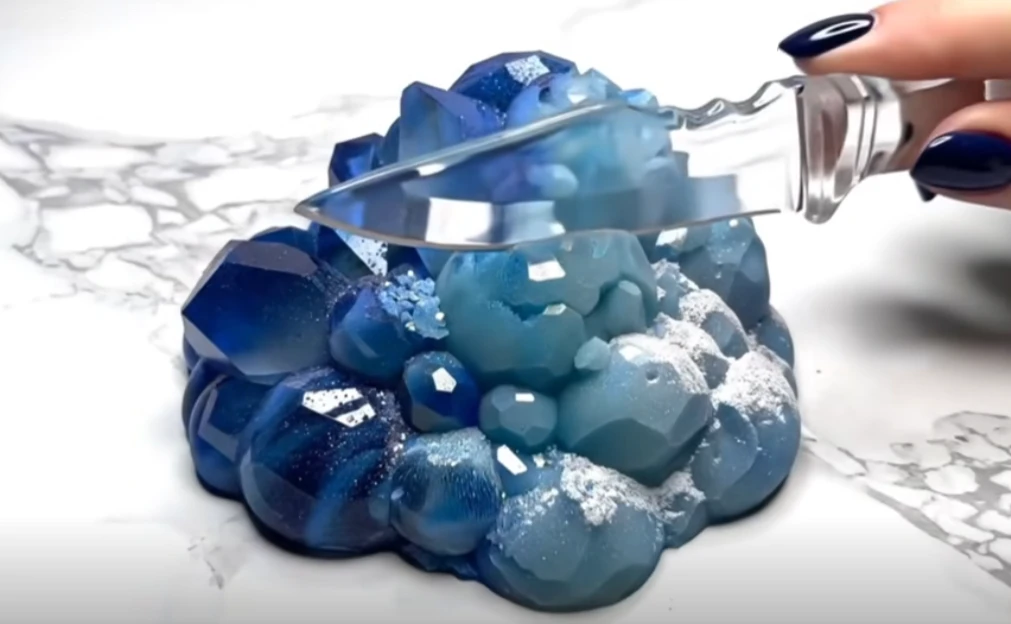 ASMR Video Template 46