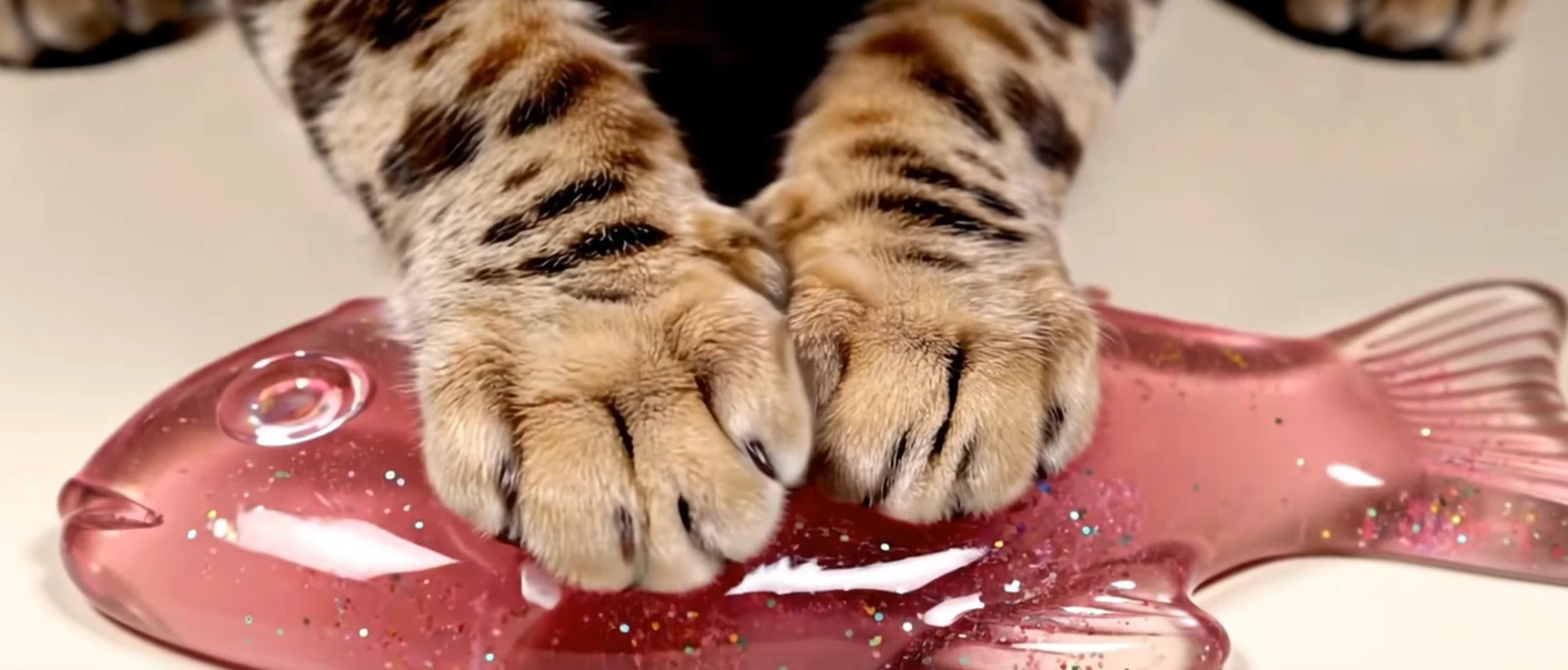 ASMR Video Template 48