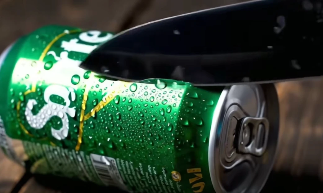 ASMR Video Template 49