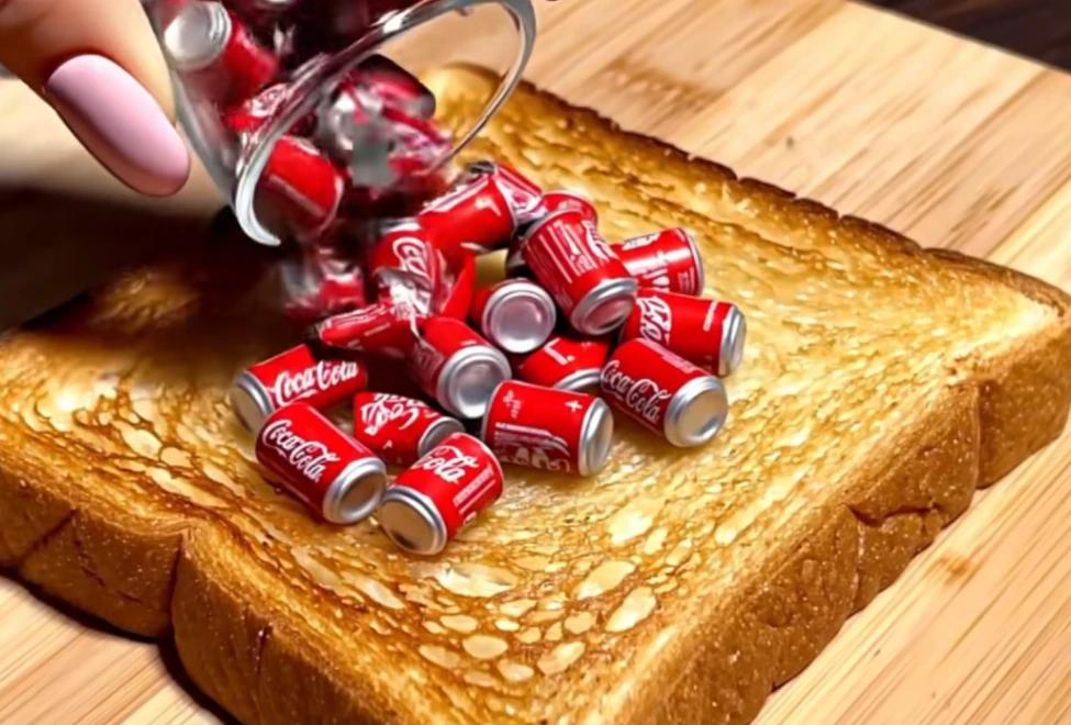 ASMR Video Template 50