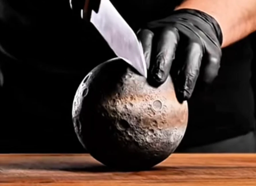 ASMR Video Template 53