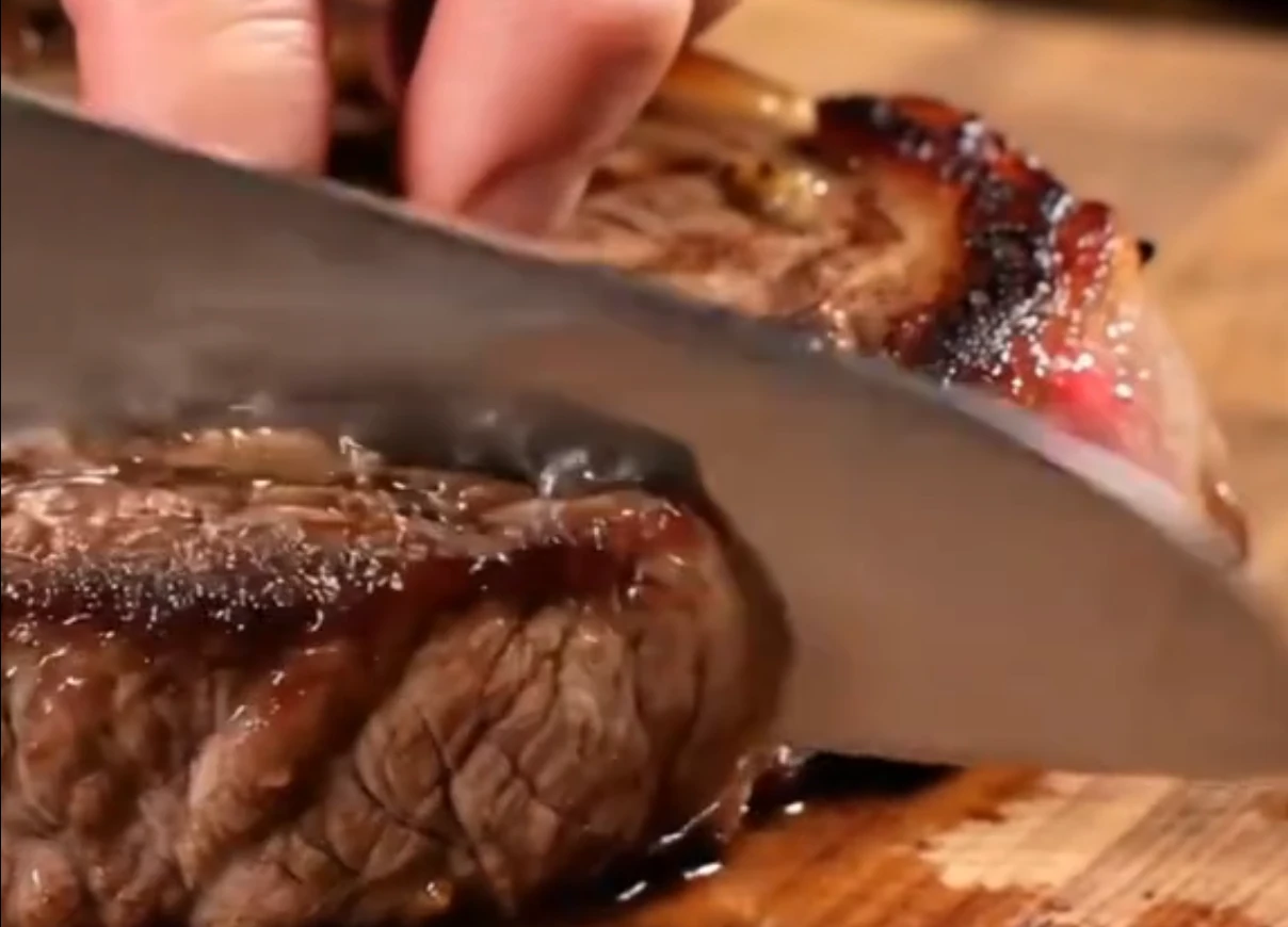 ASMR Video Template 56