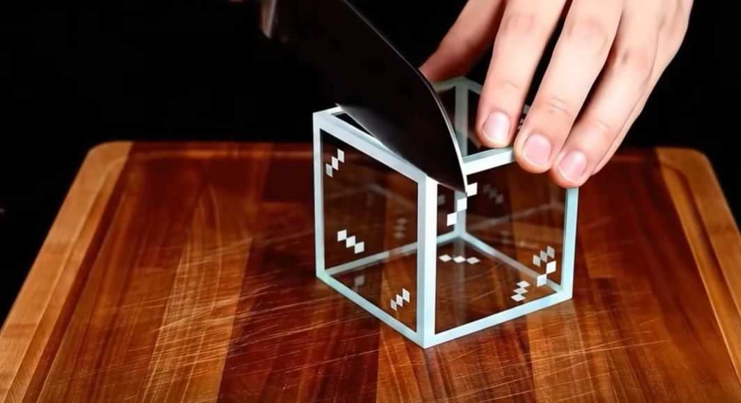 ASMR Video Template 59