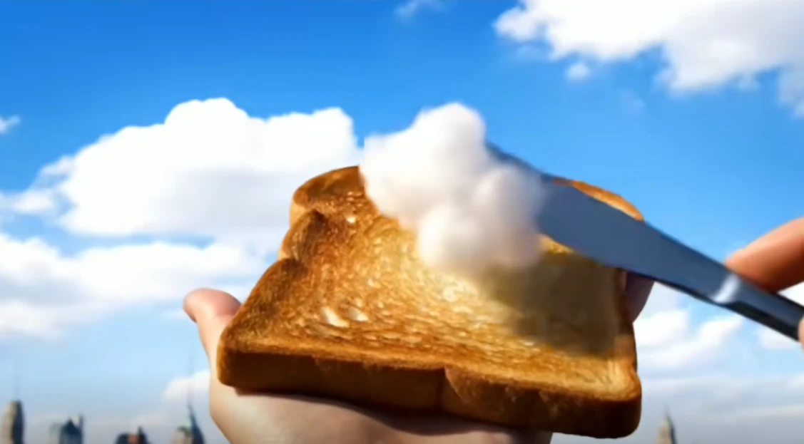 ASMR Video Template 60