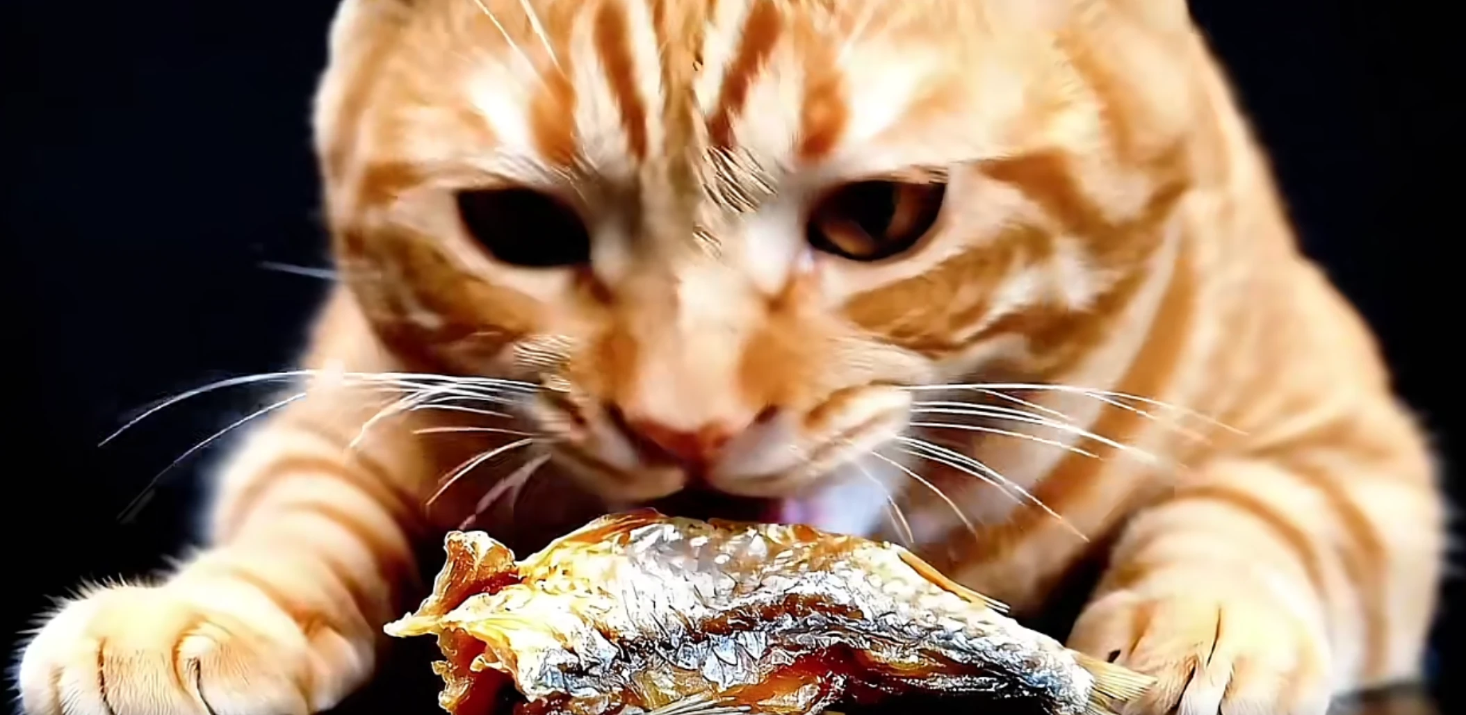 ASMR Video Template 63