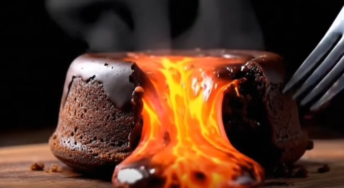 ASMR Video Template 6